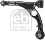 FEBI BILSTEIN Brat, Suspensie Roata Stanga 19961 Fiat Stilo/Stilo Multi (19961)