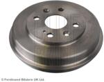 BLUE PRINT Tambur Frana Puntea Spate Adm54707 Mazda 2 (ADM54707)