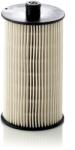 MANN-FILTER Filtru Combustibil Pu816X Vw Crafter 30-35/Crafter 30-50 (PU816x)