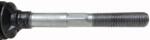 SPIDAN Caseta Directie 54892 Citroën C3 Picasso Peugeot 207