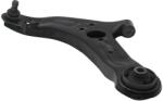 CTR Brat, Suspensie Roata Inferior Stanga Cq0207L Kia Picanto/Picanto Ii