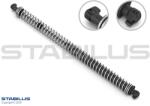 STABILUS Amortizor Portbagaj 677839 Alpina B5/D5 Bmw 5