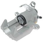 ABE Etrier Frana Axa Spate Stanga Czh1326 Audi 50/A2/A4 B6/A7 Seat Cordoba/Ibiza Iii (CZH1326)
