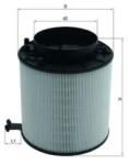 MAHLE Filtru Aer Lx2091D Audi A4 B8/A5/Q5 Audi (Faw) A4L B8