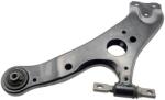 CTR Brat, Suspensie Roata Inferior Stanga Cq0355L Toyota Sienna (CQ0355L)
