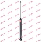KYB Amortizor Puntea Spate 349234 Chevrolet Orlando Opel Zafira Tourer C (349234)