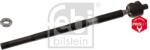 Febi Bilstein Articulatie Axiala, Cap De Bara Axa Fata Dreapta 42489 Ford Maverick