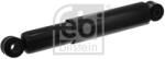 FEBI BILSTEIN Amortizor Punte Fata 20393 Mercedes-Benz Actros (20393)