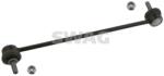 SWAG Brat/Bieleta Suspensie, Stabilizator Axa Fata Dreapta 70927433 Fiat Panda (70927433)