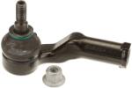TRW Cap De Bara Jte1107 Ford C-Max/Focus C-Max/Focus Ii/Focus Iii Volvo C30/C70 Ii