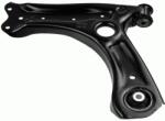 LEMFÖRDER Brat, Suspensie Roata Stanga 3670501 Seat Cordoba/Ibiza Iii Skoda Fabia Ii