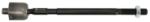 REINHOCH Articulatie Axiala, Cap De Bara Punte Fata Rh02-4010 Ford Fiesta/Fiesta V/Fusion (RH02-4010)