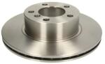 ABE Disc Frana Punte Fata C3B045Abe Bmw 1/3/3 Gran Turismo/4/4 Gran (C3B045ABE)