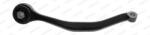 Moog Brat, Suspensie Roata Bm-Tc-16820 Bmw X3