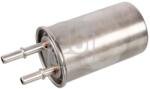 Febi Bilstein Filtru Combustibil 109625 Ford Focus Iv/Kuga Iii