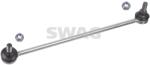 SWAG Brat/Bieleta Suspensie, Stabilizator Axa Fata Dreapta 20919668 Bmw X5