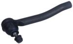 MAXGEAR Cap De Bara Axa Fata Dreapta 69-1181 Nissan Juke/Leaf Nissan (Dfac) Tiida (69-1181)