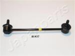 JAPANPARTS Bara Stabilizatoare, Suspensie Fata Dreapta Si-K17R Kia Rio I (SI-K17R)