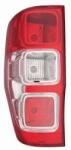 ABAKUS Stopuri Spate Stanga 231-1956L-Ld-Ue Ford Ranger (231-1956L-LD-UE)