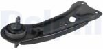 DELPHI Brat, Suspensie Roata Dreapta Tc4680 Hyundai Ioniq Kia Niro/Niro I (TC4680)