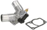 THERMOTEC Termostat, Lichid Racire D2X021Tt Ford Galaxy I/Sierra Ii Opel Astra G/Combo