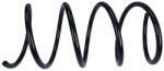 MAXGEAR Arc Spiral 60-0872D Mercedes-Benz C-Class/C-Class T-Model/Clk