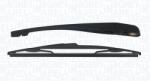 Magneti Marelli Set Stergatoare, Curatare Parbriz 000723180108 Peugeot 206 (000723180108)