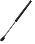 MAXGEAR Amortizor Portbagaj 12-2665 Nissan Murano Ii (12-2665)