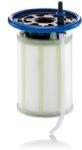 Mann-filter Filtru Combustibil Pu7019 Fiat Tipo