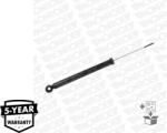 MONROE Amortizor G1116 Fiat Sedici Suzuki Sx4 (G1116)
