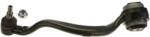 TRW Brat, Suspensie Roata Jtc1455 Bmw X5/X6