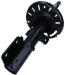 MAXGEAR Amortizor Punte Fata 11-0645 Citroën C4 Picasso Ii/C4 Spacetourer Peugeot 308