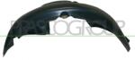 PRASCO Aripa Interioara Fata Dreapta Vg0363613 Vw Golf V