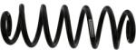SACHS Arc Spiral Puntea Spate 992381 Audi A7 (992381)
