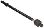MAXGEAR Articulatie Axiala, Cap De Bara Punte Fata 69-0568 Buick La Crosse Saab 9-5 (69-0568)