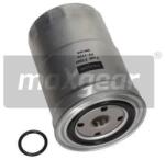 MAXGEAR Filtru Combustibil 26-1085 Mitsubishi Cantervii/Pajero/Pajero Ii/Pajero Iii