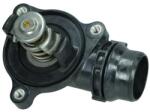 MAXGEAR Termostat, Lichid Racire 67-0084 Bmw 1/3 Bmw (Brilliance) 3 Series