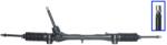 ELSTOCK Caseta Directie 14-1907 Lexus Ux Toyota C-Hr