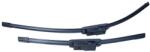 MaXgear Lamela Stergator 39-0133 Alpina B5/Xd3 Bmw 5/5 Touring/7/X3/X4 Fiat Talento (39-0133)