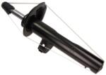 MAXGEAR Amortizor Axa Fata Stanga 11-0551 Bmw 3