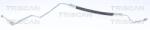 TRISCAN Furtun Frana 815025265 Renault Megane/Megane Iii/Scénic Iii (815025265)