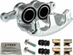 TRW Etrier Frana Bhz981E Ford Tourneo Custom V362/Transit Custom V362/Transit V363 (BHZ981E)