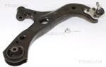 TRISCAN Brat, Suspensie Roata 8500135065 Toyota Prius Phv