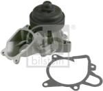 FEBI BILSTEIN Pompă De Apă, Răcire Motor 21413 Bmw 3/5/7/X5 Land Rover Range Rover Iii (21413)