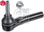 Febi Bilstein Cap De Bara Axa Fata Dreapta 41105 Chrysler 200/Sebring Dodge Caliber/Journey