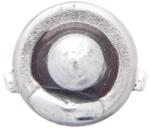 Bosch Bec, Semnalizator 1987302232 Alfa Romeo 145/146/147/156/166/Gt Alpina B10/B3/B6 (1987302232)