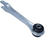 MAXGEAR Brat, Suspensie Roata Fata 72-6058 Porsche 911/Boxster/Cayman (72-6058)