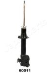 JAPANPARTS Amortizor Punte Fata Mm-60011 Daihatsu Sirion Subaru Justy Iv (MM-60011)