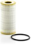 MANN-FILTER Filtru Ulei Hu7034Z Audi A4 B9/A5/A6 C8/A7/A8 D5/Q5/Q7 (HU7034Z)