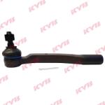 KYB Cap De Bara Axa Fata Dreapta Ktr1112 Toyota Sienna (KTR1112)